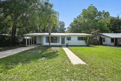2007 Sherman Ave, Palatka, FL 32177 - photo 6
