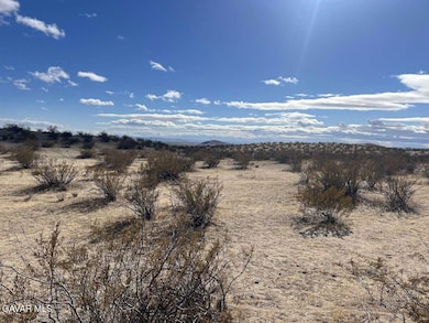 55 Piedmont, California City, CA 93504 - photo 2