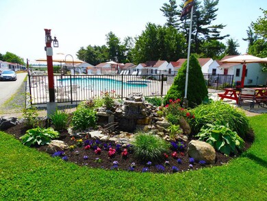 1139 Post Rd unit 21, Wells, ME 04090 - photo 7