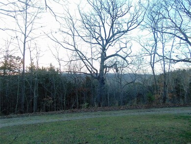 12191 High St, Newburg, MO 65550 - photo 6