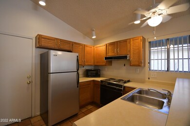 5238 W Jupiter Way N, Chandler, AZ 85226 - photo 5