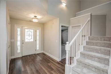 402 Willington Ln, Bentonville, AR 72712 - photo 3