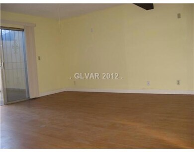 unlisted-address, Las Vegas, NV 89169 - photo 2