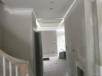 7624 Rock Cress Dr, Moseley, VA 23120 - photo 5