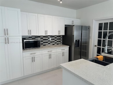 1922 NW 4th St unit A, Miami, FL 33125 - photo 4