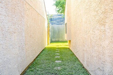 13323 Noblecrest Dr, Houston, TX 77041 - photo 3