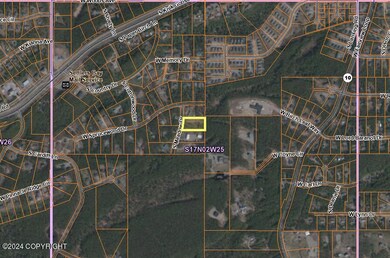 Screenshot 2024-02-26 at 11.05.13 AM
