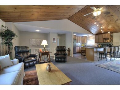 79 Townsend Rd, Mason, NH 03048 - photo 7