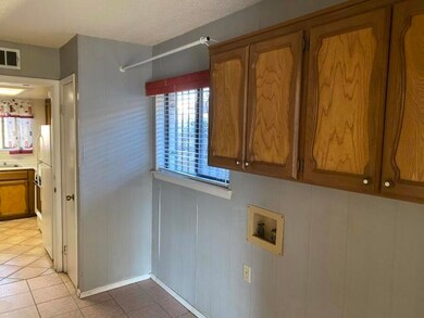 3921 Breckenridge Dr TheLozanoGroup (4)