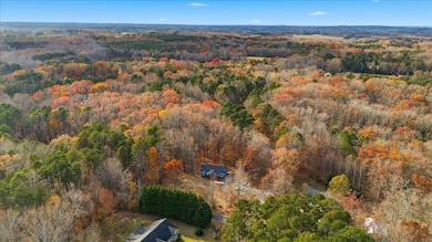 547 Cedar Point Dr, Buffalo Junction, VA 24529 - photo 3