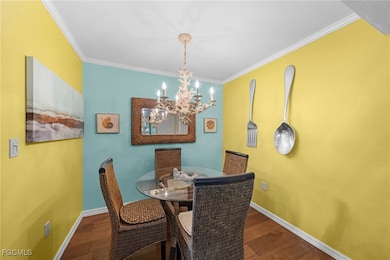 3170 Seasons Way unit 816, Estero, FL 33928 - photo 4