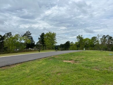 TBD Sundown Dr, Nacogdoches, TX 75964 - photo 2