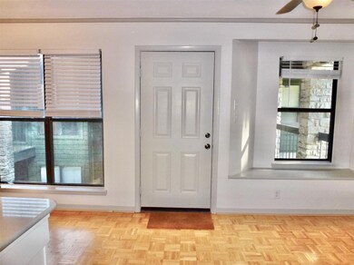 601 Hearn St unit 207, Austin, TX 78703 - photo 7