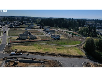 0 Paradise Pointe unit 246, Ridgefield, WA 98642 - photo 7