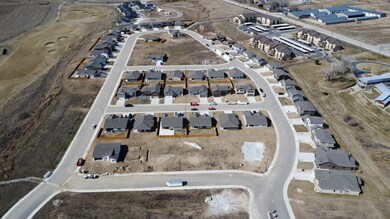 DJI_0016