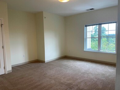 37 Hawthorne Dr unit 415, Bedford, NH 03110 - photo 7