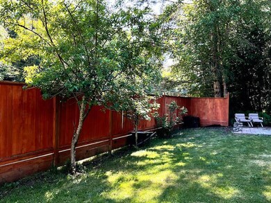 1623 Johnson Rd, Point Roberts, WA 98281 - photo 5