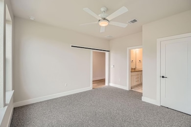 9031 Cattle Baron Path, Austin, TX 78747 - photo 5