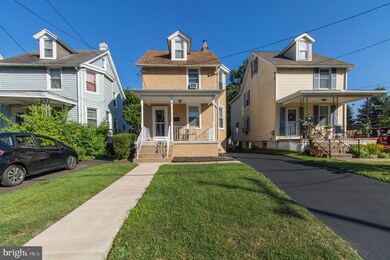 8 Center Ave, Willow Grove, PA 19090 - photo 3