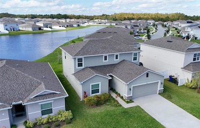 4295 Southern Vista Loop, Saint Cloud, FL 34772 - photo 3