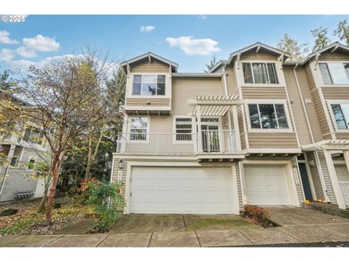14110 SW Barrows Rd unit 1, Portland, OR 97223 - photo 3