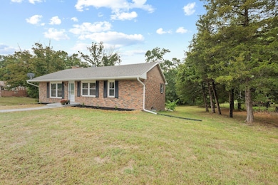 camera 14901 N Old Number 7-8