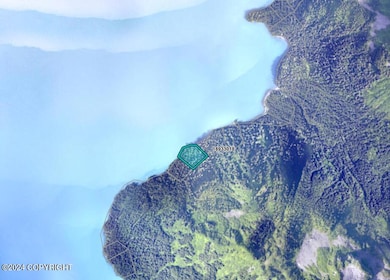 Tract B Asls 86-175 Day Harbor, Seward, AK 99664 - photo 2