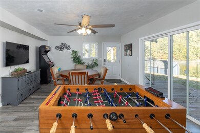 12 Itetbury Ln, Bella Vista, AR 72714 - photo 6