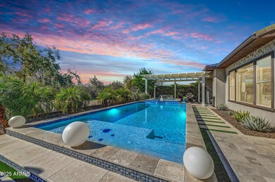 17859 E Cindercone Rd, Rio Verde, AZ 85263 - photo 2