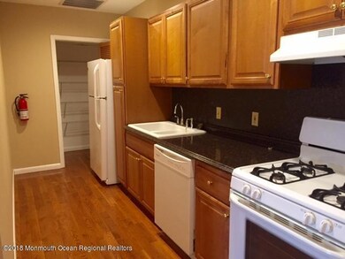 1600 State Route 71 unit 4, Belmar, NJ 07719 - photo 2