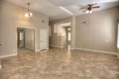 great room 2
