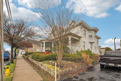 3008 Atlantic Ave, Wildwood, NJ 08260 - photo 4