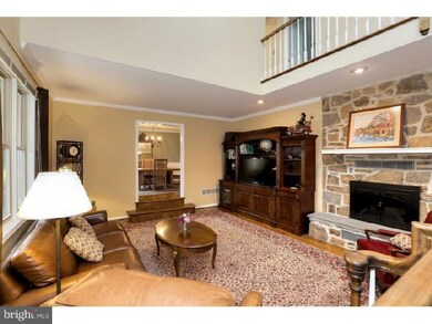 102 Tern Ct, Wilmington, DE 19808 - photo 4