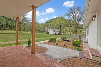 315 Little Creek Rd, Pleasant Shade, TN 37145 - photo 7