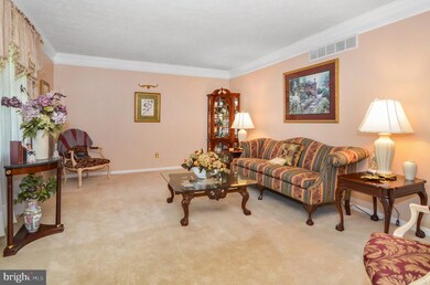 3208 Hunt Rd, Fallston, MD 21047 - photo 3