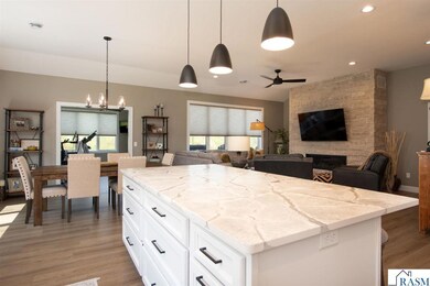 1026 Way, Mankato, MN 56001 - photo 6