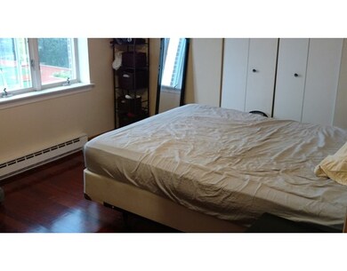 33 Lodgen Ct unit 2E, Malden, MA 02148 - photo 6