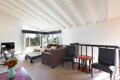 229 Alamo Ave, Santa Cruz, CA 95060 - photo 7