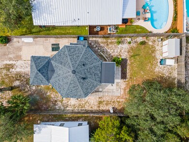 003_21416-hilltop-ave-3