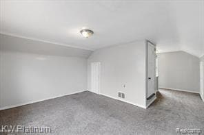 6301 Lodewyck St, Detroit, MI 48224 - photo 7