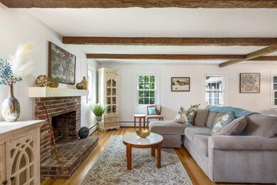 3 Westfield St, Nashua, NH 03064 - photo 4