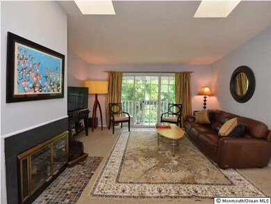 70 Players Cir, Tinton Falls, NJ 07724 - photo 7