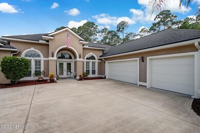 8-web-or-mls-57_3396 Beluah Vista Ct