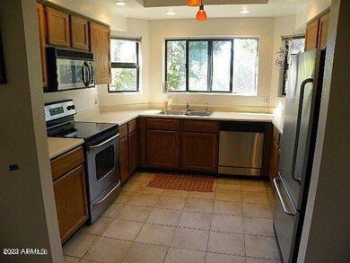 3640 N 38th St unit 202, Phoenix, AZ 85018 - photo 5