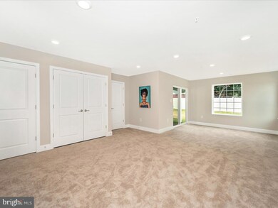 1400 Clingmans Dome Dr, Frederick, MD 21702 - photo 7