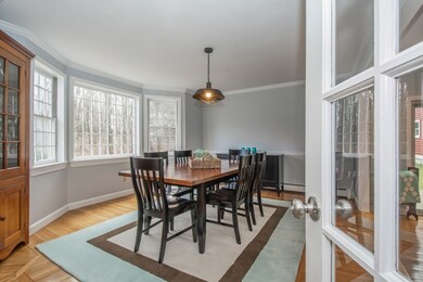 162 West St, Northborough, MA 01532 - photo 7