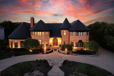 45 Silo Ridge Rd E unit 3, Orland Park, IL 60467 - photo 3