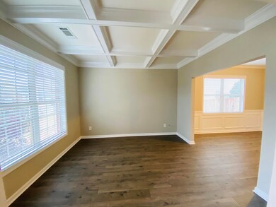 100 Winterberry Ct, Byron, GA 31008 - photo 4