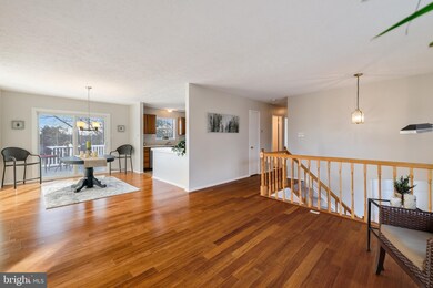 1427 Georgia Ave, Severn, MD 21144 - photo 4