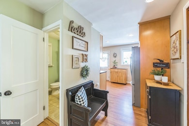 721 Brookside Ave, Swarthmore, PA 19081 - photo 7